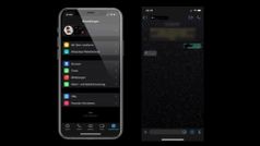 iPhone में WhatsApp चलाने वाले यूज़र्स के लिए खुशख़बरी...!