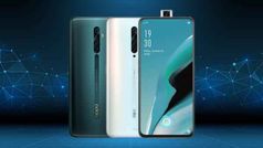 Oppo Reno 2F की कीमत में हुई बड़ी कटौती, अब सस्ते में खरीदें बढ़िया स्मार्टफोन