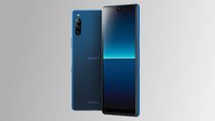 Sony Xperia L4 हुआ लॉन्च, तीन कैमरा और दमदार बैटरी