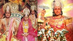 कोरोना वायरस के लॉकडाउन में बेहद लोकप्रिय 