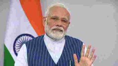 PM CARES Fund में भी फर्ज़ीवाड़ा हुआ शुरू, कोरोना वायरस की जंग में रुपए दान करने से पहले इसे पढ़ें