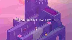 Monument Valley 2 गेम को घर में रहकर फ्री में खेलें और कोरोना वायरस से बचें