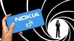 Nokia का पहला 5G फोन 19 मार्च को होगा लॉन्च, जानिए कीमत और स्पेसिफिकेशंस