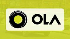 CoronaVirus की वजह ने ओला और उबर ने बंद की शेयरिंग सर्विस और अपने चालकों की दी सुविधाएं