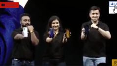 Realme 6, Realme 6 Pro और Realme Band इंडिया में हुआ लॉन्च