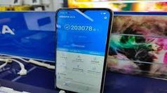 Realme Narzo 10 की लॉन्च डेट, बैटरी, प्रोसेसर और फीचर्स