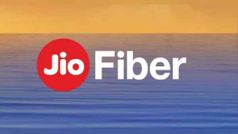JioFiber ने कोरोना वायरस से लड़ने के लिए यूज़र्स को मदद दी और दिया ऑफर्स
