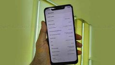 Poco F1 को Android 10 बेस्ड MIUI 11 अपडेट मिलना हुआ शुरू