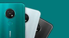 Nokia 5.3 के बारे में लॉन्च से पहले जानिए कुछ खास स्पेसिफिकेशंस