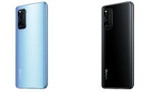 Vivo V19: कम से कम रोशनी में बेहतरीन पिक्चर्स क्लिक करने वाला सेल्फी स्मार्टफोन