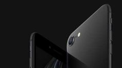 एपल ने लांच किया iPhone SE 2, जानिए क्‍या है कीमत और फीचर्स