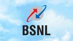BSNL दे रहा है 4 महिने की फ्री सर्विस, जानिए आपको मिलेगी या नहीं