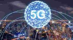 कौन कहता है कि 5G नेटवर्क की वजह से फैल रहा है कोरोना वायरस...!