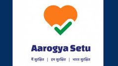 Arogya Setu App: 8 मिलियन लोगों ने किया डाउनलोड, हिंदी में सीखिए यूज़ करने का तरीका