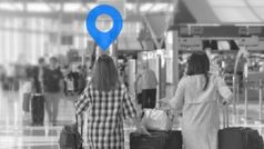 जियो फेंसिंग क्‍या है और कैसे क्वारंटाइन से भागने वालों को पकड़ रही है सरकार ?