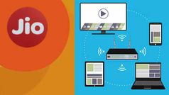 लॉकडाउन में जियोफाइबर देगा पहले से ज्‍यादा एक्‍ट्रा डेटा