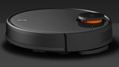 श्याओमी का नया वैक्‍यूम मॉप झाडू लगाने के साथ पोंछा भी लगाएगा