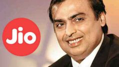 मुकेश अंबानी 44 अरब डॉलर के साथ दुनिया के 17वें अमीर व्यक्ति