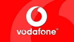 Vodafone ने पेश किया तीन नए प्लान, पढ़िए और जानिए इसके फायदे