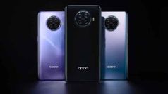 फास्‍ट चार्जिंग फीचर के साथ लांच हुआ Oppo Ace2