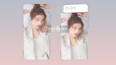 श्याओमी ने ट्विस्टिंग कैमरा स्मार्टफोन पेटेंट के लिए किया आवेदन