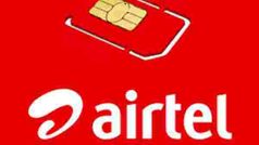 Airtel कंपनी का नया प्लान, रोज 2 जीबी डेटा के साथ मिलेंगे कई फायदे