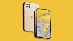 iPhone 12: जानिए कब होगा लॉन्च, क्या होगा खास, कितनी होगी कीमत