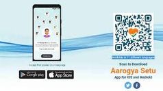 Aarogya Setu ऐप को इंस्टॉल करना हुआ अनिवार्य, गृह मंत्रालय का आदेश