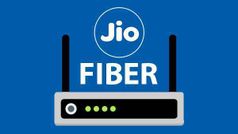 Jio Fiber के इन 4 प्लान्स में मिलेगा 15,000 जीबी इंटरनेट डेटा का फायदा