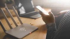 इंटरनेट कनेक्शन काम नहीं कर रहा, तो इस आर्टिकल में लिखे स्टेप्स को फॉलो करें