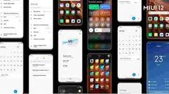 MIUI 12 के पांच सबसे बेतहरीन फीचर्स शाओमी फोन को बना देंगे सुपर स्मार्टफोन