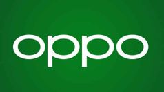 Oppo की फैक्ट्री में पाए गए 6 कोरोना पॉजिटिव मरीज, कंपनी ने बंद किया काम