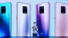 Redmi 10X Pro 5G: नई सीरीज का सबसे टॉप मॉडल, जानिए इसकी खास खूबियां