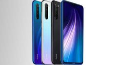 Redmi का ये फोन अब फ्लिपकार्ट पर भी बिक्री के लिए उपलब्ध