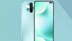 Redmi K30 5G Racing Edition हुआ लॉन्च, जानिए इस फोन के सभी फीचर्स