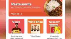 ऑनलाइन शराब मंगवाना है तो इस आर्टिकल को पढ़ें और ऑर्डर करें...!