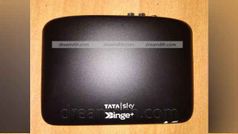 Tata Sky Binge+ की कीमत में हुई 2000 रुपए की कटौती