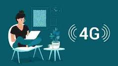 इस कंपनी ने अपने इंप्लॉइज़ से कहा, 