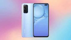 Vivo V19 की सेल आज से शुरू, कैशबैक और ऑफर्स से भरपूर 2 सेल्फी कैमरे वाला फोन