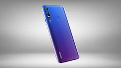 Micromax लॉन्च करेगी 3 नए स्मार्टफोन, चीनी फोन के बहिष्कार का होगा असर