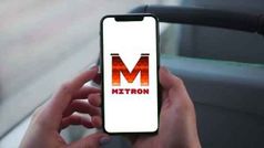 Mitron ऐप को 1 करोड़ से ज्यादा बार किया गया डाउनलोड, TikTok का क्या होगा...?