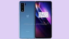 OnePlus Z का पहला टीज़र हुआ लॉन्च, जानिए लॉन्च डेट, कीमत और फीचर्स