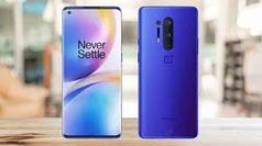 OnePlus 8 Pro को आज पहली बार खरीदने का मौका, जानिए कीमत और ऑफर्स