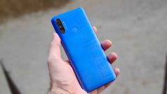 Realme Narzo 10A और Realme C3 की कीमत में हुई बढ़ोतरी