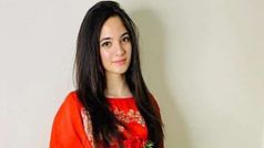 TikTok स्टार और सुशांत की फैन सिया ने भी किया सुसाइड, पढ़िए और जानिए क्यों...?