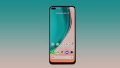 Realme X3 SuperZoom समेत तीन नए फोन को भारत में जल्द किया जाएगा लॉन्च