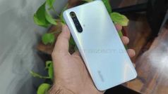 Realme X3 और Realme X3 SuperZoom हुआ लॉन्च, सेल, कीमत और स्पेसिफिकेशन