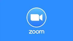 ZOOM ऐप भारत में क्यों नहीं हुआ बैन...? पढ़िए और जानिए...!