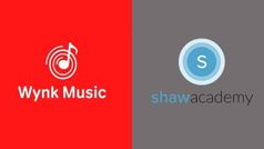 Airtel के इस नए प्लान में Zee5, Airtel Xstream, Shaw Academy और Wynk Music भी फ्री
