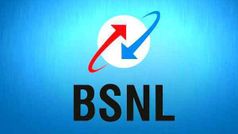 BSNL में 5 मिनट बात 6 पैसा कैशबैक, 31 अगस्त तक ऑफर उपलब्ध